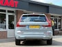 Volvo XC60 Core Bright 2.0 T6 Plug-in hybrid AWD 253 pk - LED -