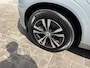 Volvo XC60 Core Bright 2.0 T6 Plug-in hybrid AWD 253 pk - LED -