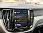 Volvo XC60 Core Bright 2.0 T6 Plug-in hybrid AWD 253 pk - LED -