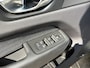 Volvo XC60 Core Bright 2.0 T6 Plug-in hybrid AWD 253 pk - LED -