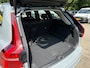Volvo XC60 Core Bright 2.0 T6 Plug-in hybrid AWD 253 pk - LED -