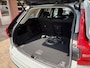 Volvo XC60 Core Bright 2.0 T6 Plug-in hybrid AWD 253 pk - LED -