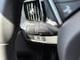 Volvo XC60 Core Bright 2.0 T6 Plug-in hybrid AWD 253 pk - LED -