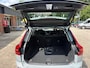Volvo XC60 Core Bright 2.0 T6 Plug-in hybrid AWD 253 pk - LED -