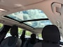Volvo XC60 Core Bright 2.0 T6 Plug-in hybrid AWD 253 pk - LED -