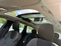 Volvo XC60 Core Bright 2.0 T6 Plug-in hybrid AWD 253 pk - LED -