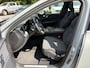 Volvo XC60 Core Bright 2.0 T6 Plug-in hybrid AWD 253 pk - LED -