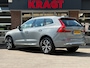 Volvo XC60 Core Bright 2.0 T6 Plug-in hybrid AWD 253 pk - LED -