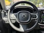 Volvo XC60 Core Bright 2.0 T6 Plug-in hybrid AWD 253 pk - LED -