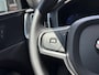 Volvo XC60 Core Bright 2.0 T6 Plug-in hybrid AWD 253 pk - LED -