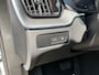Volvo XC60 Core Bright 2.0 T6 Plug-in hybrid AWD 253 pk - LED -