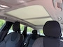 Volvo XC60 Core Bright 2.0 T6 Plug-in hybrid AWD 253 pk - LED -