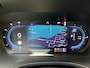 Volvo XC60 Core Bright 2.0 T6 Plug-in hybrid AWD 253 pk - LED -