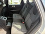 Volvo XC60 Core Bright 2.0 T6 Plug-in hybrid AWD 253 pk - LED -