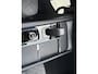Volvo XC60 Core Bright 2.0 T6 Plug-in hybrid AWD 253 pk - LED -