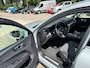Volvo XC60 Core Bright 2.0 T6 Plug-in hybrid AWD 253 pk - LED -