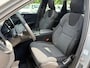 Volvo XC60 Core Bright 2.0 T6 Plug-in hybrid AWD 253 pk - LED -