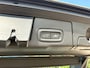 Volvo XC60 Core Bright 2.0 T6 Plug-in hybrid AWD 253 pk - LED -