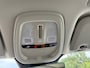 Volvo XC60 Core Bright 2.0 T6 Plug-in hybrid AWD 253 pk - LED -