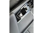 Volvo XC60 Core Bright 2.0 T6 Plug-in hybrid AWD 253 pk - LED -