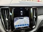 Volvo XC60 Core Bright 2.0 T6 Plug-in hybrid AWD 253 pk - LED -