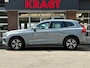 Volvo XC60 Core Bright 2.0 T6 Plug-in hybrid AWD 253 pk - LED -