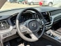 Volvo XC60 Core Bright 2.0 T6 Plug-in hybrid AWD 253 pk - LED -