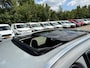 Volvo XC60 Core Bright 2.0 T6 Plug-in hybrid AWD 253 pk - LED -