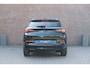 Opel Grandland 1.2 Turbo 130pk EAT8 GS | Navi | App Connect | Adaptive Cruise | Camera | Alcantara | Winterpakket