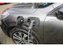 Ford Kuga ST-Line X 2.5 PHEV e-CVT Automaat 225pk ST-Line X, AGR stoelen, Driver Assistance, Technology en Winterpack, Trekhaak