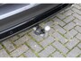 Ford Kuga ST-Line X 2.5 PHEV e-CVT Automaat 225pk ST-Line X, AGR stoelen, Driver Assistance, Technology en Winterpack, Trekhaak