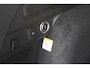 Ford Kuga ST-Line X 2.5 PHEV e-CVT Automaat 225pk ST-Line X, AGR stoelen, Driver Assistance, Technology en Winterpack, Trekhaak