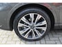 Ford Kuga ST-Line X 2.5 PHEV e-CVT Automaat 225pk ST-Line X, AGR stoelen, Driver Assistance, Technology en Winterpack, Trekhaak