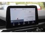 Ford Kuga ST-Line X 2.5 PHEV e-CVT Automaat 225pk ST-Line X, AGR stoelen, Driver Assistance, Technology en Winterpack, Trekhaak
