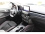 Ford Kuga ST-Line X 2.5 PHEV e-CVT Automaat 225pk ST-Line X, AGR stoelen, Driver Assistance, Technology en Winterpack, Trekhaak