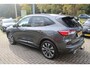 Ford Kuga ST-Line X 2.5 PHEV e-CVT Automaat 225pk ST-Line X, AGR stoelen, Driver Assistance, Technology en Winterpack, Trekhaak
