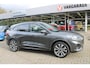 Ford Kuga ST-Line X 2.5 PHEV e-CVT Automaat 225pk ST-Line X, AGR stoelen, Driver Assistance, Technology en Winterpack, Trekhaak