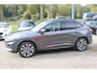 Ford Kuga ST-Line X 2.5 PHEV e-CVT Automaat 225pk ST-Line X, AGR stoelen, Driver Assistance, Technology en Winterpack, Trekhaak