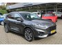 Ford Kuga ST-Line X 2.5 PHEV e-CVT Automaat 225pk ST-Line X, AGR stoelen, Driver Assistance, Technology en Winterpack, Trekhaak
