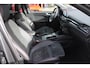 Ford Kuga ST-Line X 2.5 PHEV e-CVT Automaat 225pk ST-Line X, AGR stoelen, Driver Assistance, Technology en Winterpack, Trekhaak