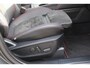 Ford Kuga ST-Line X 2.5 PHEV e-CVT Automaat 225pk ST-Line X, AGR stoelen, Driver Assistance, Technology en Winterpack, Trekhaak