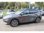 Ford Kuga ST-Line X 2.5 PHEV e-CVT Automaat 225pk ST-Line X, AGR stoelen, Driver Assistance, Technology en Winterpack, Trekhaak