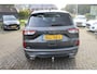 Ford Kuga ST-Line X 2.5 PHEV e-CVT Automaat 225pk ST-Line X, AGR stoelen, Driver Assistance, Technology en Winterpack, Trekhaak