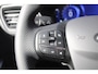 Ford Kuga ST-Line X 2.5 PHEV e-CVT Automaat 225pk ST-Line X, AGR stoelen, Driver Assistance, Technology en Winterpack, Trekhaak