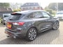 Ford Kuga ST-Line X 2.5 PHEV e-CVT Automaat 225pk ST-Line X, AGR stoelen, Driver Assistance, Technology en Winterpack, Trekhaak