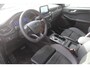Ford Kuga ST-Line X 2.5 PHEV e-CVT Automaat 225pk ST-Line X, AGR stoelen, Driver Assistance, Technology en Winterpack, Trekhaak