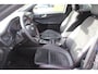 Ford Kuga ST-Line X 2.5 PHEV e-CVT Automaat 225pk ST-Line X, AGR stoelen, Driver Assistance, Technology en Winterpack, Trekhaak