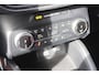 Ford Kuga ST-Line X 2.5 PHEV e-CVT Automaat 225pk ST-Line X, AGR stoelen, Driver Assistance, Technology en Winterpack, Trekhaak