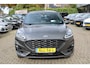 Ford Kuga ST-Line X 2.5 PHEV e-CVT Automaat 225pk ST-Line X, AGR stoelen, Driver Assistance, Technology en Winterpack, Trekhaak