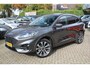 Ford Kuga ST-Line X 2.5 PHEV e-CVT Automaat 225pk ST-Line X, AGR stoelen, Driver Assistance, Technology en Winterpack, Trekhaak